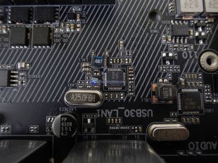GIGABYTE-AORUS-Z270X-Gaming-5-42