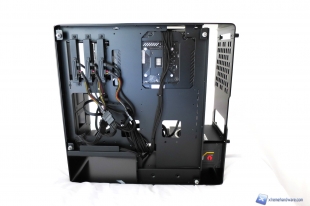 In-Win-904-Plus-66