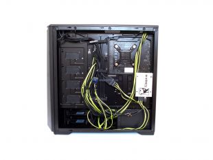 Phanteks-Eclipse-P400-39