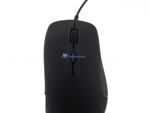 SteelSeries-Rival-300-13