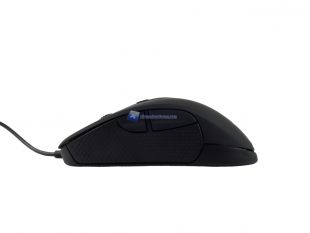 SteelSeries-Rival-300-14