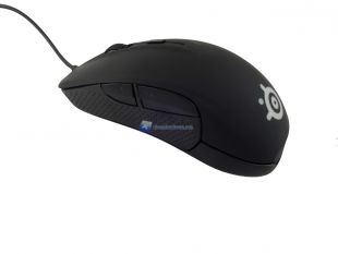 SteelSeries-Rival-300-16