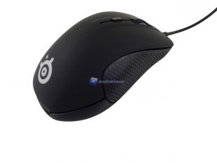 SteelSeries-Rival-300-17
