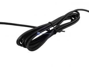 SteelSeries-Rival-300-19