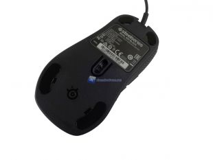 SteelSeries-Rival-300-28
