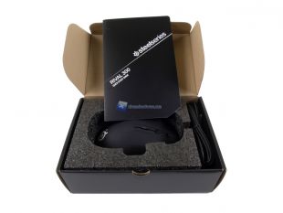 SteelSeries-Rival-300-6
