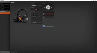 SteelSeries-Engine-Siberia-840-3